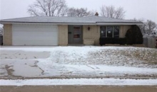 6966 North 85th Street Milwaukee, WI 53224