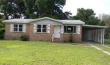 1 Western Dr Pensacola, FL 32506