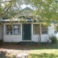 141 Mason Rd, Winfield, AL 35594 ID:81874