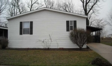 51143 America Belleville, MI 48111