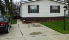 14Carmell Belleville, MI 48111