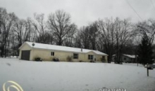 46771 Kozma St Belleville, MI 48111