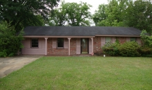 318 Kingswood Rd Montgomery, AL 36108