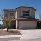 7100 Dona Delia Ave SW, Albuquerque, NM 87121 ID:264131