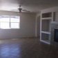 7100 Dona Delia Ave SW, Albuquerque, NM 87121 ID:264132