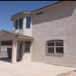 7100 Dona Delia Ave SW, Albuquerque, NM 87121 ID:264133