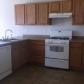 7100 Dona Delia Ave SW, Albuquerque, NM 87121 ID:264134