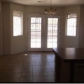 7100 Dona Delia Ave SW, Albuquerque, NM 87121 ID:264135