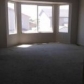 7100 Dona Delia Ave SW, Albuquerque, NM 87121 ID:264137