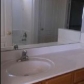 7100 Dona Delia Ave SW, Albuquerque, NM 87121 ID:264138