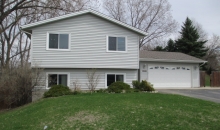 5182 Credit River R Prior Lake, MN 55372