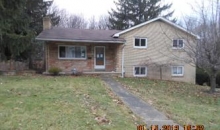 129 North Cascade S New Castle, PA 16101