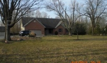 13635 State Rt 36 Marysville, OH 43040