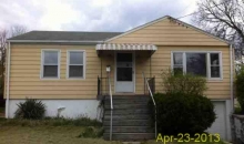 3951 Weber Place Cincinnati, OH 45223