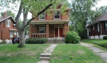 4232 Langley Ave Cincinnati, OH 45217