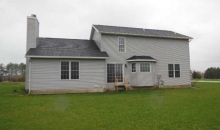 9651 W Moonlight Bay Ln Oak Harbor, OH 43449