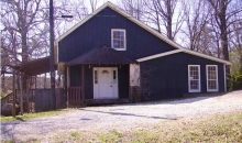 4876 Honeysuckle Rd Adamsville, AL 35005