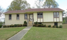 600 Kimberly Dr Adamsville, AL 35005