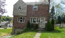 121 Audbert Drive Pittsburgh, PA 15236