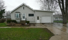 208 5th Street Farmington, MN 55024