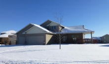 10433 62nd St Ne Albertville, MN 55301