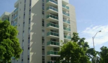 1035 West Ave Apt 702 Miami Beach, FL 33139