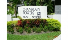 8877 COLLINS AV # 309 Miami Beach, FL 33154