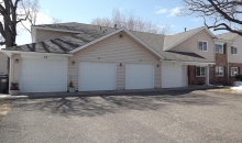 10380 Linnet Circl  Unit #12 Minneapolis, MN 55433