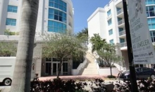 110 Washington Ave # 1624 Miami Beach, FL 33139