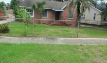 8074 Oakwood St Jacksonville, FL 32208