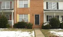 1246 Goldfinch Dr Apt C Harrisonburg, VA 22802