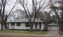 10499 Jefferson St NE Minneapolis, MN 55434