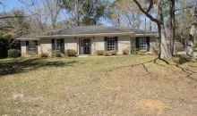 216 Denise Ln Spanish Fort, AL 36527