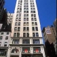 230 Fifth Ave., New York, NY 10001 ID:69473