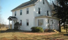 3789 Rawley Pike Harrisonburg, VA 22801