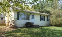 8522 Lacey Heights Harrisonburg, VA 22802