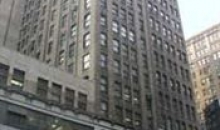 350 Seventh Ave. New York, NY 10001