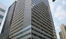 900 Third Ave. New York, NY 10022