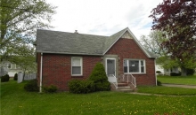 1251 W Fremont Rd Port Clinton, OH 43452