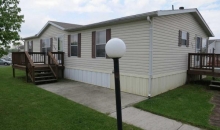 252 Michael Drive Elizabethtown, PA 17022