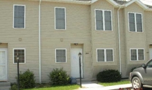 2481 Mosby Ct Harrisonburg, VA 22801