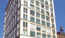 475 Tenth Ave. New York, NY 10018