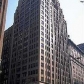 499 Seventh Ave., New York, NY 10018 ID:69357