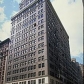 498 Seventh Ave., New York, NY 10018 ID:69358