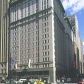 485 Seventh Ave., New York, NY 10018 ID:69359