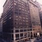 469 Seventh Ave., New York, NY 10018 ID:69361