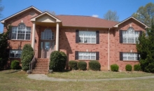 1440 Rock Creek Ln Pleasant Grove, AL 35127