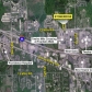 44050 Twelve Mile Road, Novi, MI 48377 ID:1245