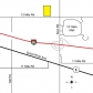 44050 Twelve Mile Road, Novi, MI 48377 ID:1246