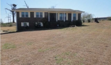 601 4th St Pleasant Grove, AL 35127